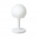 SOMPEX  Outdoorleuchte Wolke 85