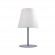 SOMPEX  Outdoorleuchte Wolke 85