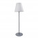 SOMPEX  Outdoorleuchte Wolke 85