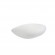 SOMPEX  Outdoorleuchte Wolke 85
