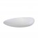 SOMPEX  Outdoorleuchte Wolke 85