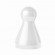 SOMPEX  Tischleuchte Toy wei� 