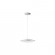 ESPRIT Pendelleuchte Flat P