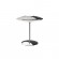 ESPRIT Tischleuchte Flat T