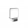ESPRIT Tischleuchte Bright clock -**