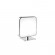 ESPRIT Tischleuchte Bright light