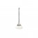 ESPRIT Pendelleuchte Molly P7 chrome/colors -**