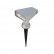 CLE ERDSPIEß STRAHLER Design ALUTEC Outdoor LED Strahler 6W HWW Citizen CLE ERDSPIEß STRAHLER Design ALUTEC Outdoor LED Strahler 6W HWW Citizen