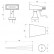CLE ERDSPIE� STRAHLER Design ALUTEC Outdoor LED Strahler 6W HWW Citizen 