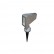 CLE Erdspiess Strahler Design ALUTEC Outdoor LED Strahler 6W VCW Citizen CLE Erdspiess Strahler Design ALUTEC Outdoor LED Strahler 6W VCW Citizen
