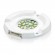 Philips FORTIMO LED SLM Spotlight MODUL 2000lm 33W 835 Philips FORTIMO LED SLM Spotlight MODUL 2000lm 33W 835