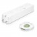 Philips FORTIMO LED SLM Spotlight MODUL 3000lm 43W 830 