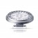 Philips MASTER LED spot LV AR111 10W 827 2700K 40�