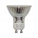 Philips MASTER LED Bulb 17W E27 2700K 230V 827 Dimmbar Philips MASTER LED Bulb 17W E27 2700K 230V 827 Dimmbar