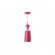 ESPRIT Pendelleuchte Lyra P fuchsia Limited Spring/Summer Edition - z.Zt. nicht verfügbar! ESPRIT Pendelleuchte Lyra P fuchsia Limited Spring/Summer Edition - z.Zt. nicht verfügbar!