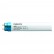 Philips MASTER LEDtube GA 900mm 17W 840 G13 Philips MASTER LEDtube GA 900mm 17W 840 G13