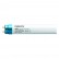 Philips MASTER LED Bulb 17W E27 2700K 230V 827 Dimmbar Philips MASTER LED Bulb 17W E27 2700K 230V 827 Dimmbar