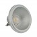 Philips MASTERcolour CDM-T 35W 942 NDL CDM CDMT Philips MASTERcolour CDM-T 35W 942 NDL CDM CDMT