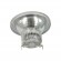 CLE LED QR111 LEUCHTMITTEL 1x 10W 45� 3000K 12V