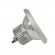 CLE LED QR111 LEUCHTMITTEL 1x 10W 45� 3000K 12V