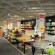 CDM-T Strahler Porta 10 1x 35W Philips ELITE silbergrau  