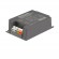 Philips DECOLED 1W E27 230-240V G50 GR Philips DECOLED 1W E27 230-240V G50 GR
