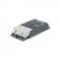 Philips EVG 50W GEH. mit ZUG. HID-PV C 50 /I CDM Philips EVG 50W GEH. mit ZUG. HID-PV C 50 /I CDM