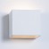EIDUM GIPS WANDLEUCHTE 100W E27 WANDLAMPE GIPSLAMPE EIDUM GIPS WANDLEUCHTE 100W E27 WANDLAMPE GIPSLAMPE