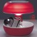Artemide Tolomeo Tavolo Komplett mit Fuß + 5x Lichtkonserve mit 60W Philips Glühlampe Artemide Tolomeo Tavolo Komplett mit Fuß + 5x Lichtkonserve mit 60W Philips Glühlampe
