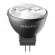 Philips MASTER LED Bulb 17W E27 2700K 230V 827 Dimmbar Philips MASTER LED Bulb 17W E27 2700K 230V 827 Dimmbar