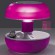 iPhone Tischleuchte JOYO LIGHTCOLORS gelb mit USB iPhone Tischleuchte JOYO LIGHTCOLORS gelb mit USB