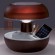 iPhone Tischleuchte JOYO LIGHTCOLORS gelb mit USB iPhone Tischleuchte JOYO LIGHTCOLORS gelb mit USB