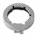 CLE RINGFORM-Lampe 40W T5 3000K warmton CLE RINGFORM-Lampe 40W T5 3000K warmton