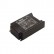 Philips EVG HID-PV 100W /S SON/CDO Philips EVG HID-PV 100W /S SON/CDO