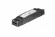 Philips EVG HID-PV mini 1x 20W /I CDM-Tm LPF Philips EVG HID-PV mini 1x 20W /I CDM-Tm LPF