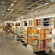 CLE Stromschienenleuchte Smartlight gebraucht CDM-T 70W silbergrau