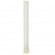 Philips MASTER PL-L 24W Kompaktleuchtstofflampe 840 2G11 neutralweiss Philips MASTER PL-L 24W Kompaktleuchtstofflampe 840 2G11 neutralweiss