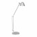 Philips TaskFlex 8W LED Tischleuchte FS400D 