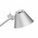 Philips TaskFlex 8W LED Tischleuchte FS400D 