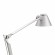 Philips TaskFlex 8W LED Tischleuchte FS400D 
