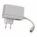 Philips TaskFlex 8W LED Tischleuchte FS400D 