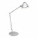 Philips TaskFlex 8W LED Tischleuchte FS400D 
