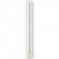 CLE Cardanlight Metalldampflampe 70W R7s 3000K CLE Cardanlight Metalldampflampe 70W R7s 3000K