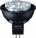 Philips MASTER LED Spot PK 5,5W 36° 2700K GU5.3 12V 827 Philips MASTER LED Spot PK 5,5W 36° 2700K GU5.3 12V 827