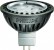 Philips MASTER LED Spot 4W MR16 TC 2700K 12V 830 36�