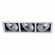 Philips MASTERcolour CDM-T 70W 830 CDM CDMT GEBRAUCHT Philips MASTERcolour CDM-T 70W 830 CDM CDMT GEBRAUCHT
