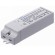 Philips Certaline 20-60W 12V Halogen Transformator Philips Certaline 20-60W 12V Halogen Transformator