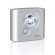 Philips IMAGEO LED SpotOn Ultra silber -*A Philips IMAGEO LED SpotOn Ultra silber -*A