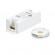 Philips FORTIMO LED SLM Spotlight MODUL 800lm 11W 830 