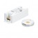 Philips FORTIMO LED SLM Spotlight MODUL 1500lm 20W 830 